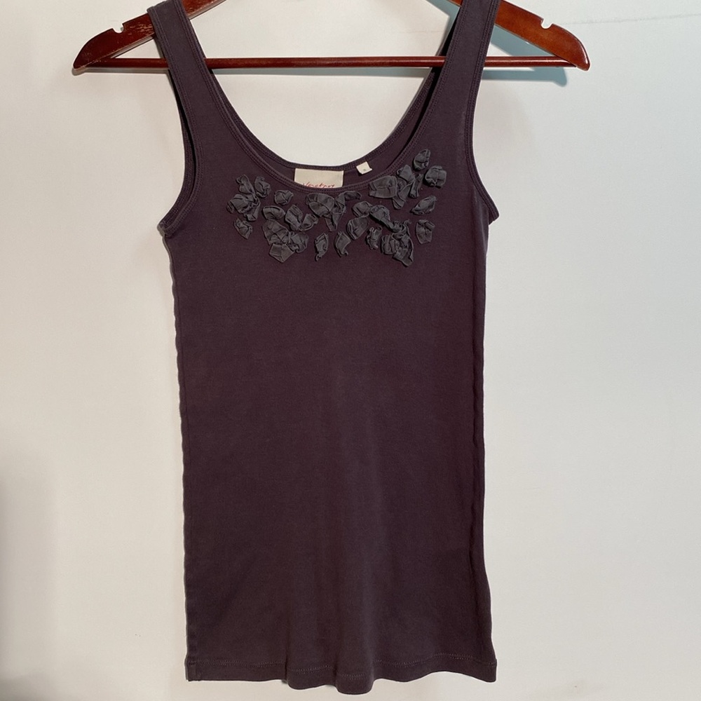 Jackpot - women’s tank top. Size S